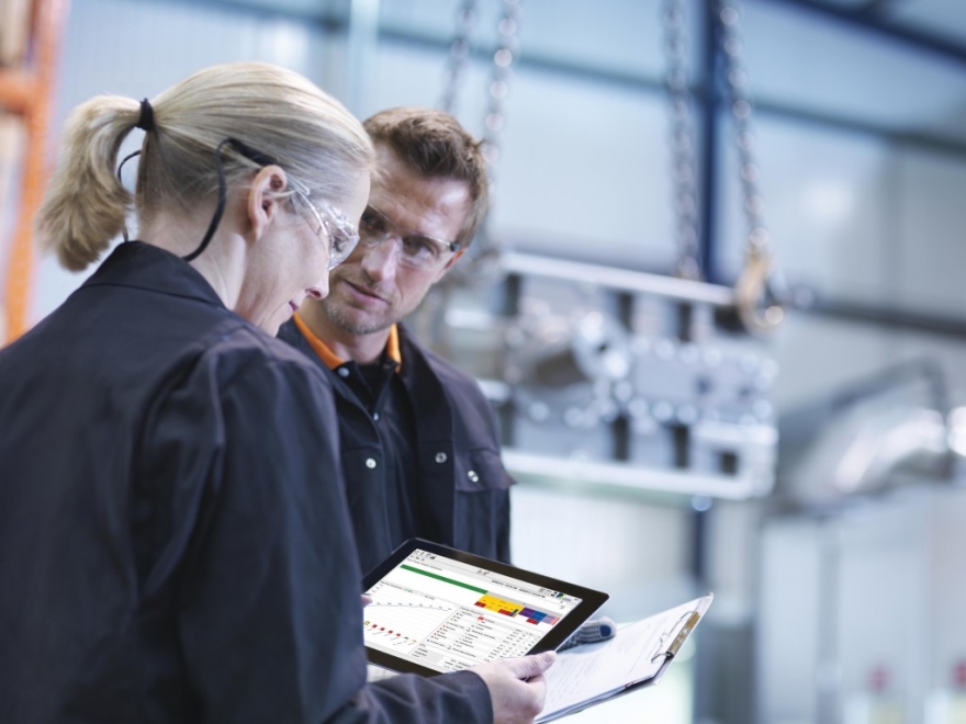 3 things industrial services brands have to get right image