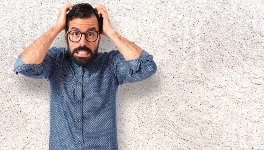 Enhancing the client/agency relationship image