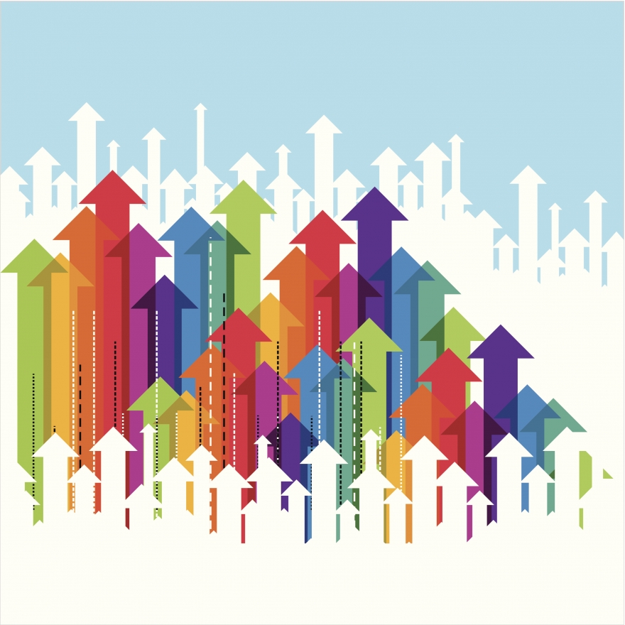 Using insight led content to enhance sales