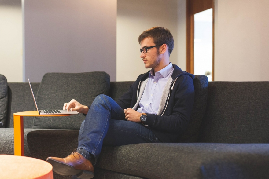 How to craft an insightful and successful blog post
