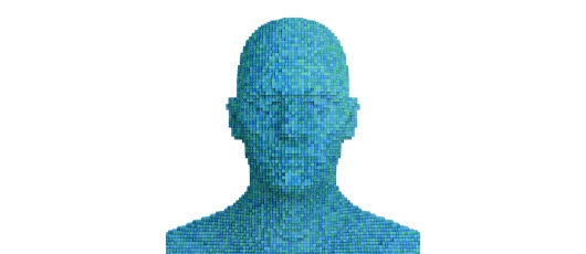 Big Data in B2B