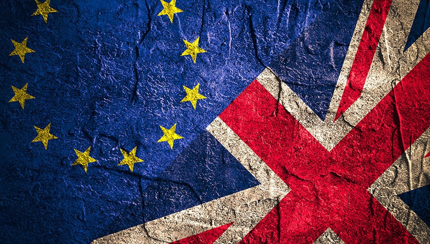 EU to tighten privacy standards for marketing communications image