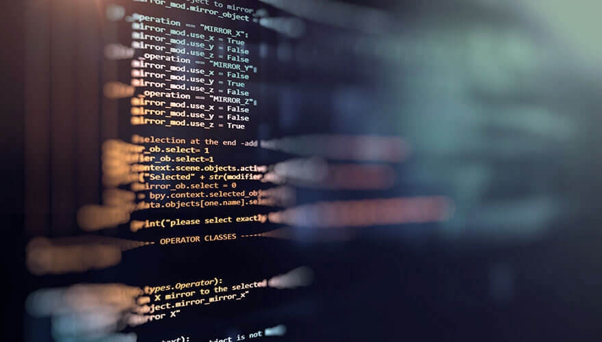 Europe behind on GDPR readiness with ‘short-sighted’ approach