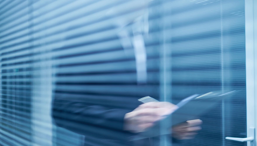 Eversheds named UK’s strongest legal brand image