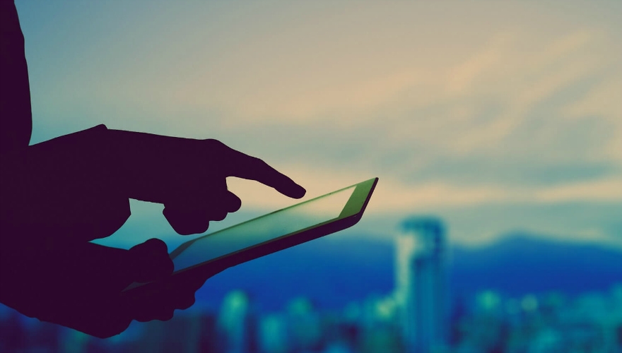 Everything you need to know about digital asset management (DAM) image