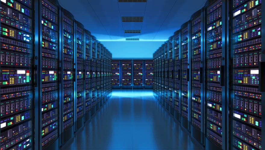 Everything you need to know about predictive analytics