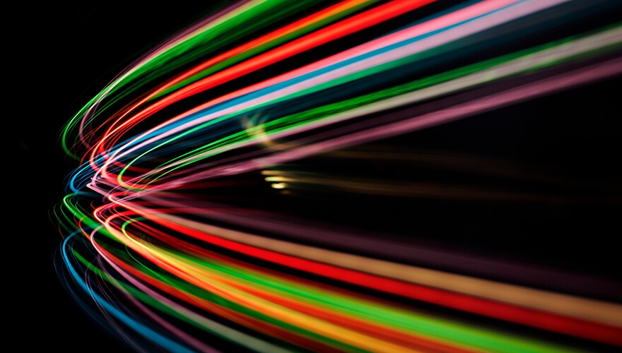It’s time to do what scares most brands image