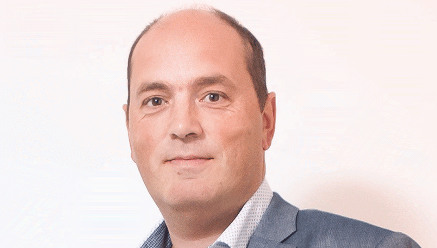 Fat Media Group acquires marketing agency Reading Room for £1 image
