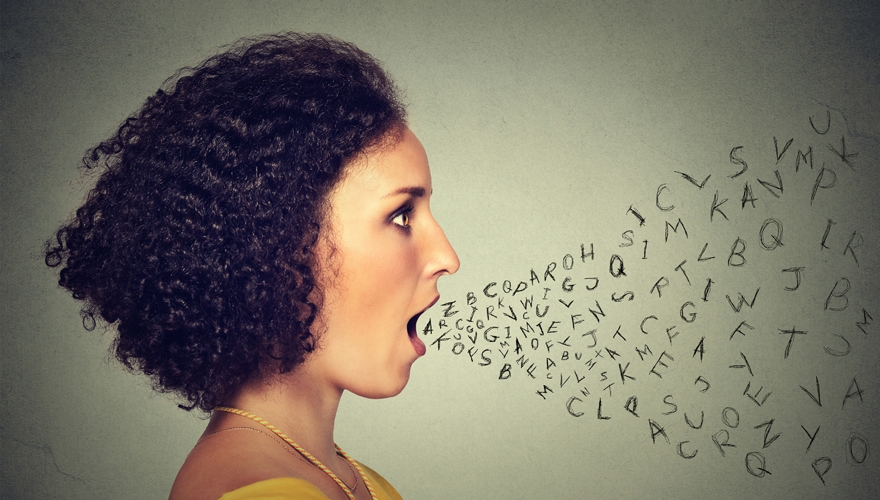 Is it right to drop the f-bomb in marketing?
