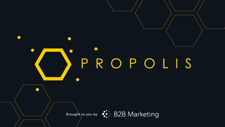 Propolis