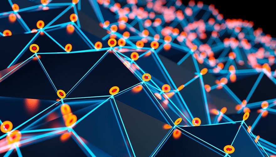 First-party data is treasure: Don’t waste it