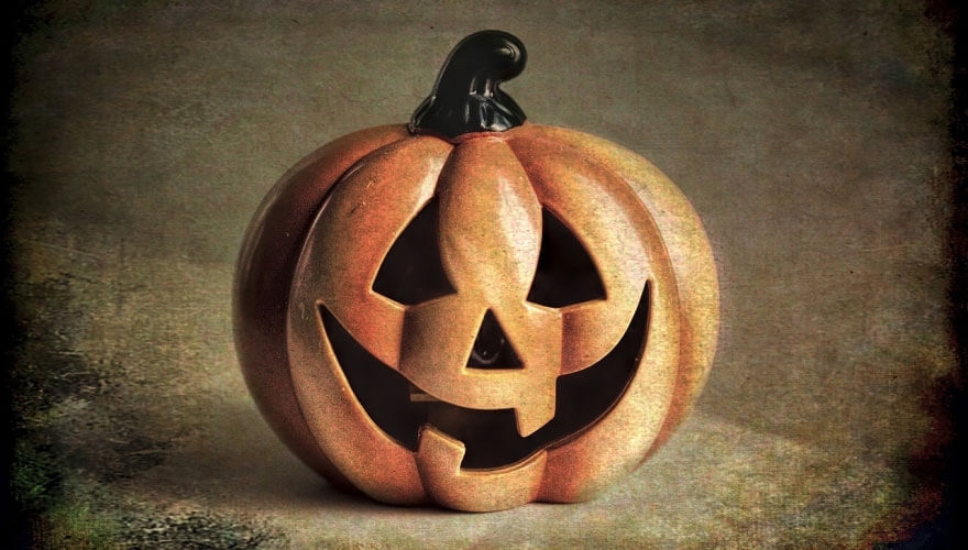 Five frightfully fantastic ways to make your content go further image