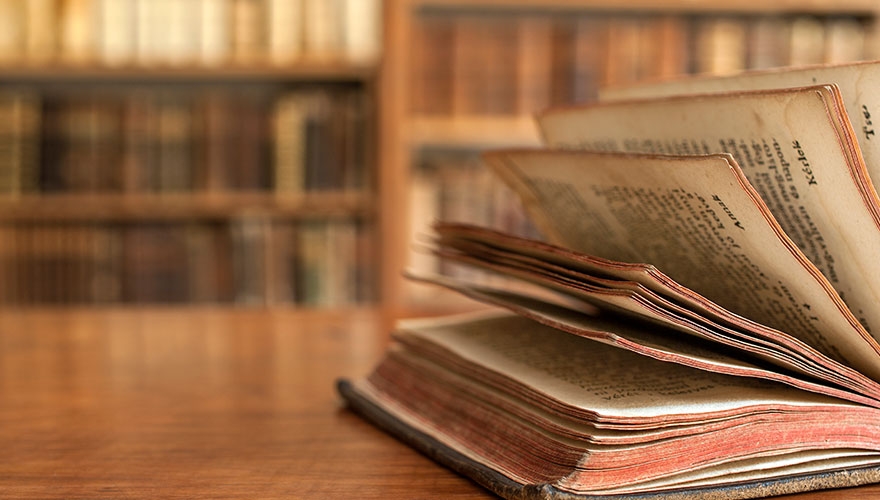 Content marketing: Five things CMOs need to know image