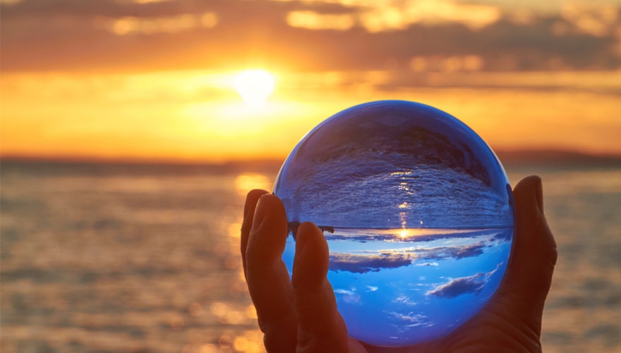 Five things you need to know before implementing predictive analytics image