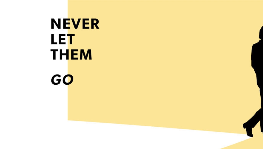 Five tips for B2B customer retention: How to retain your existing B2B customer's image