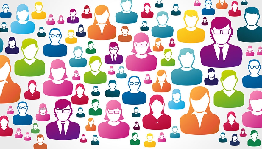 Fortune favours the brave- how leading PR firms stay in the game