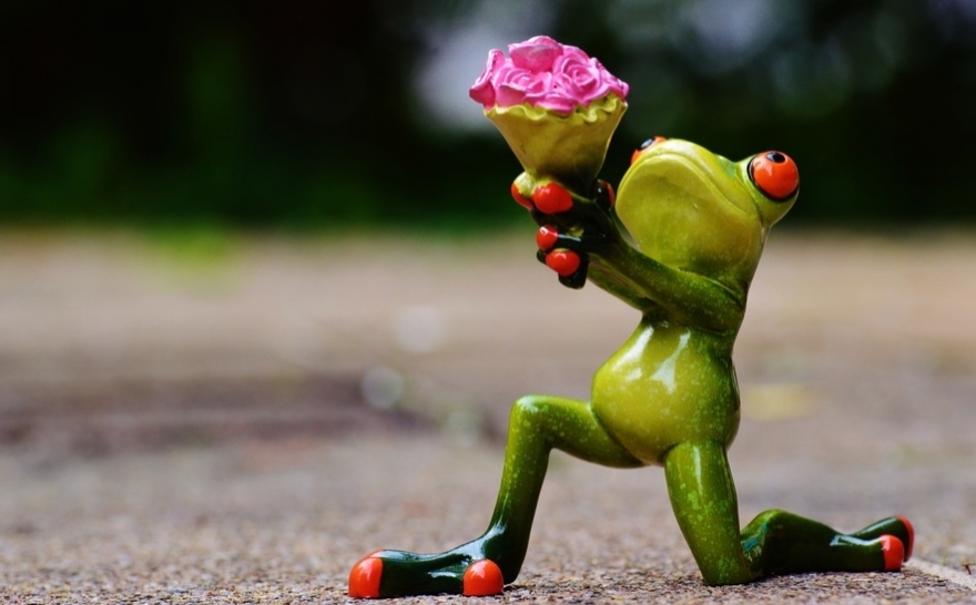 7 things about marketing to education your boss wants to know image