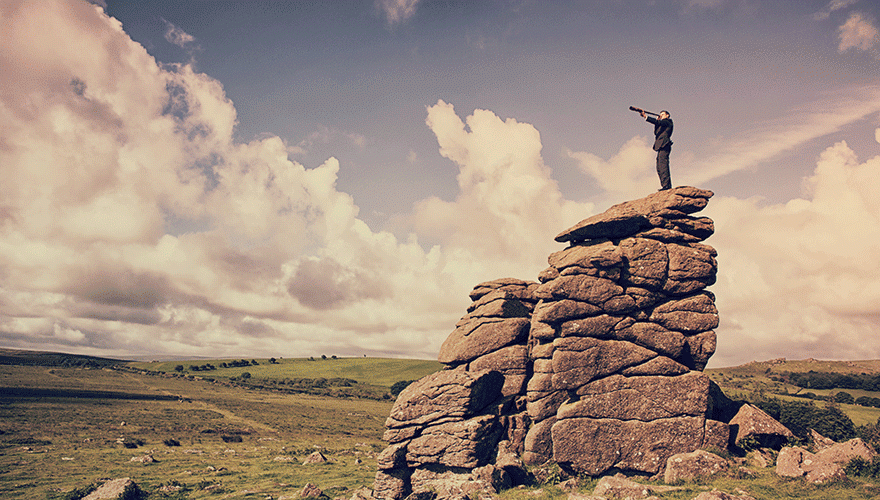 12 top thought leadership trends to watch in 2019 image