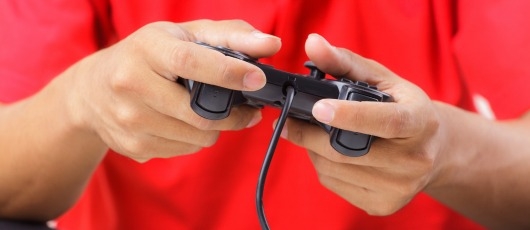 How brands can use games in their marketing