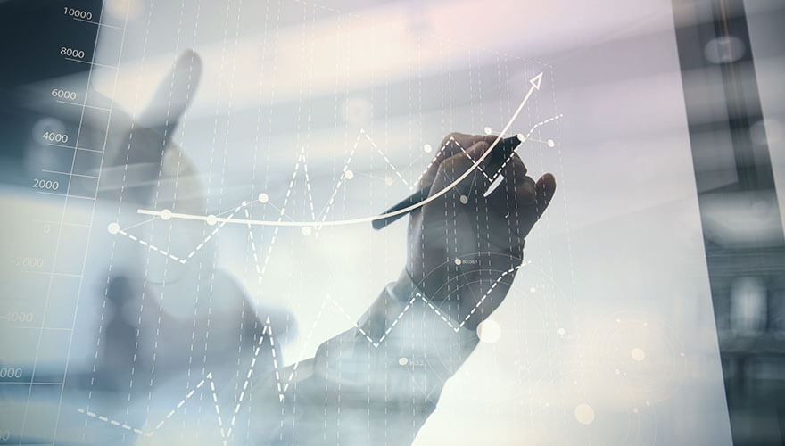 GDPR: Marketers see new data regulation as a creative opportunity image