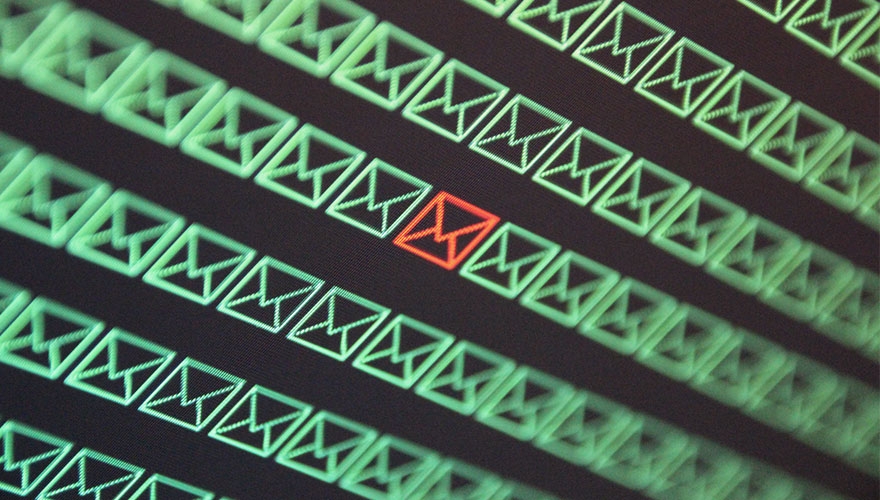 GDPR puts growth hacking tactics under threat image