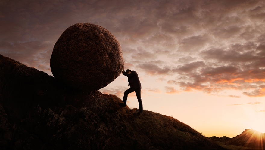 Almost two-thirds of businesses think GDPR will hinder their marketing image