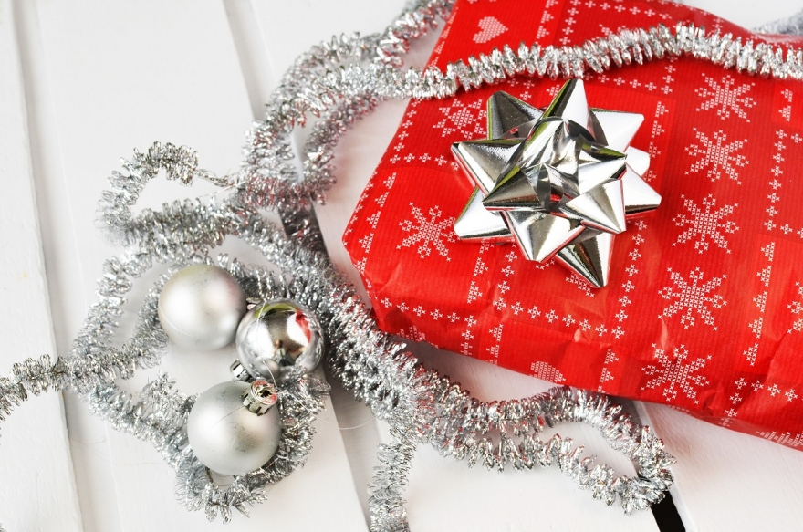 Holiday Email Marketing Made Easy