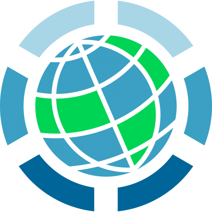 Website localisation - Getting it right the first time