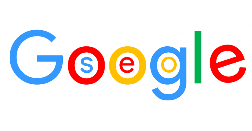 SEO mistakes to avoid for your B2B website image