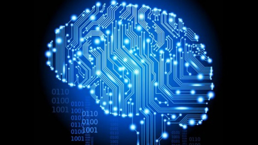 Google RankBrain