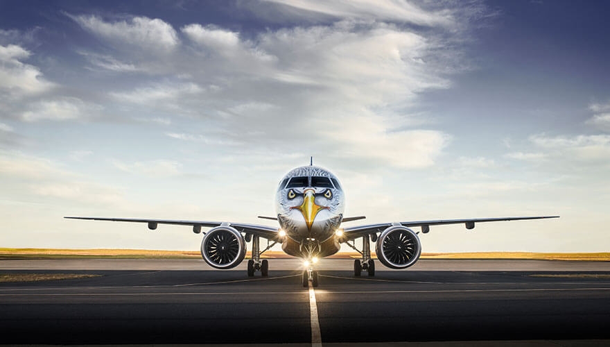 Grand Prix gold: The secret behind Gravity Global's multi-time award-winning campaign image