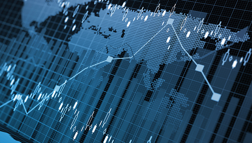Gap between expectation and reality in deliverance of marketing automation