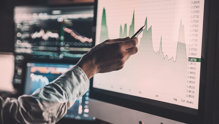 Businesses overlooking marketing strategy and insight