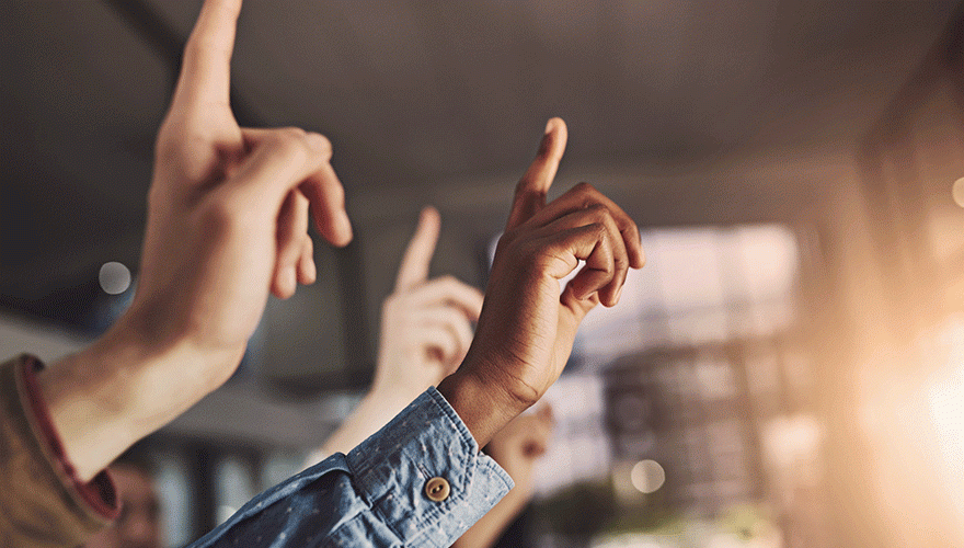 4 essential martech questions every marketer needs to know