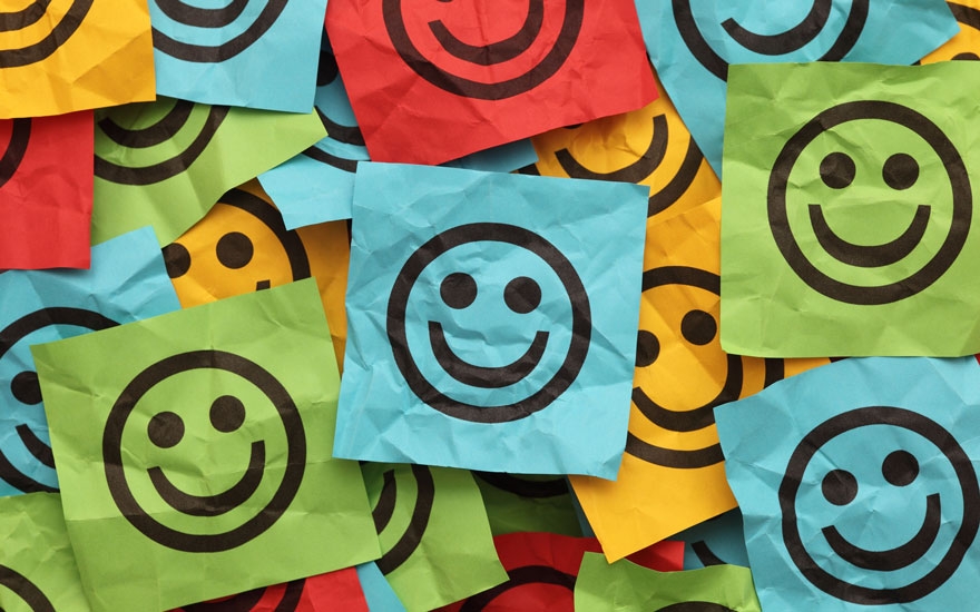 Think like an ‘experience business’ to deliver great CX, marketers told image