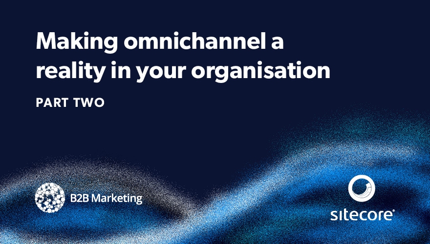 69% of B2B marketers don’t test the customer experience image