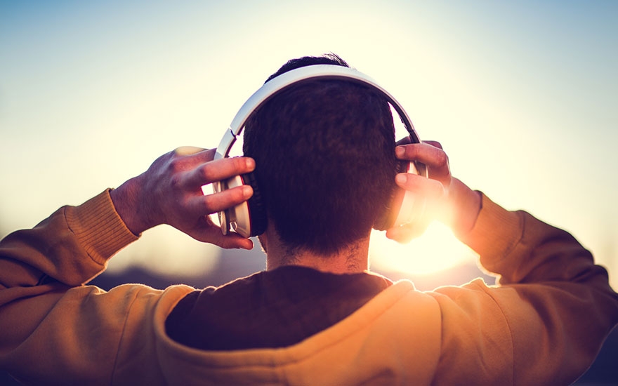 Is demand for programmatic audio getting louder? image