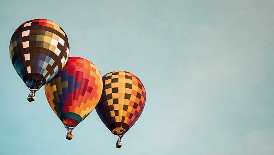 3 things to look out for when appointing your first ABM AOR image