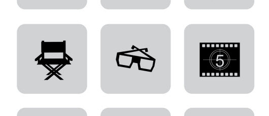 HOW TO: Use video content to enhance the buyer journey