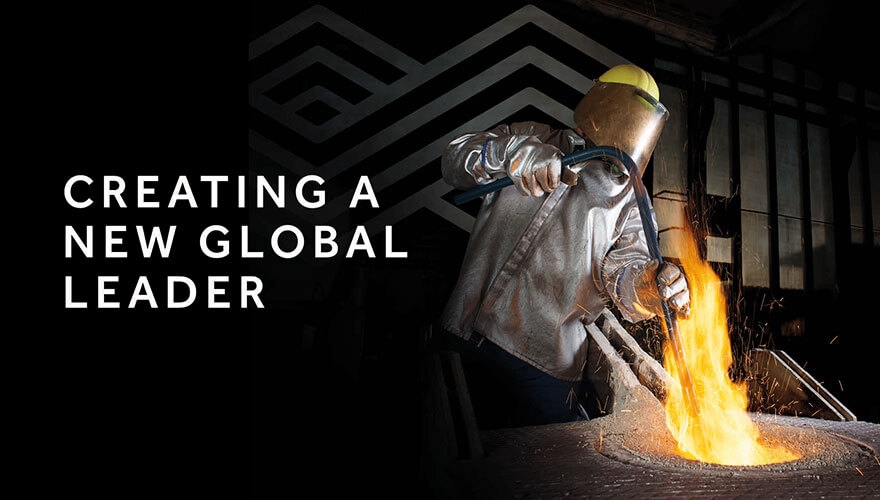 How Merchant Cantos created a brand fit for a global leader image