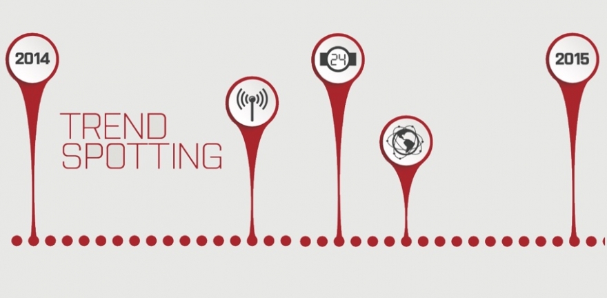 How technology is transforming marketing