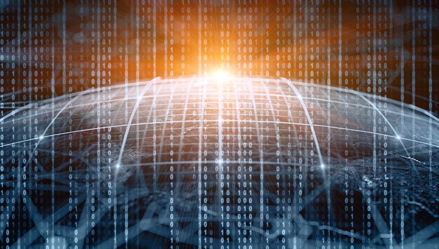 How the Internet of Things will change our lives (INFOGRAPHIC) image