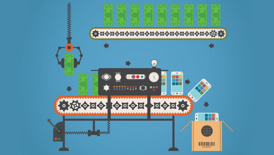 How to: Avoid common marketing automation mistakes