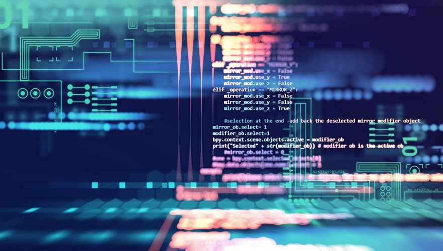 How to collect data without scaring your prospects image