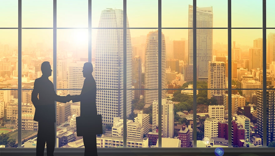 How To: Create trustworthy marketing intelligence that drives business success image