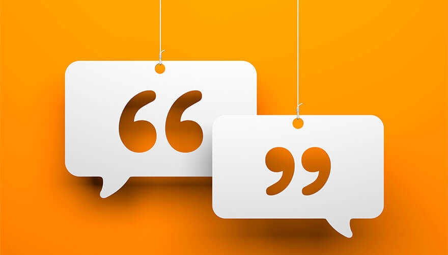 How to: Effectively collect feedback in online ordering funnels image