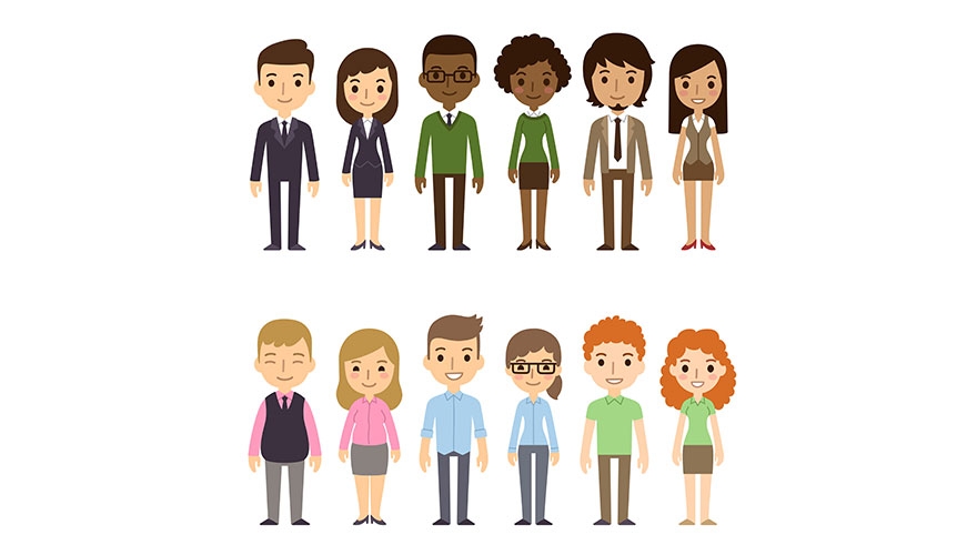 How to: Generate employee advocacy