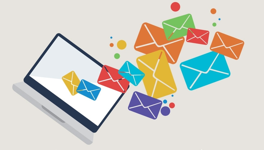 5 email marketing sins and how to avoid them