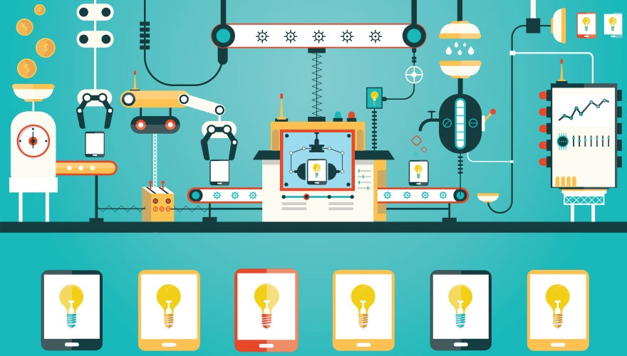 How to: Get better results from marketing automation software image