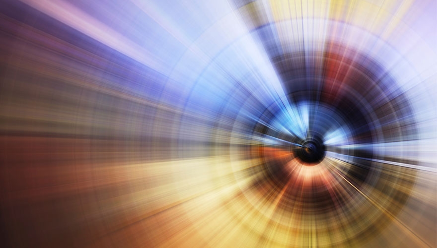 How to: Get started with predictive analytics image